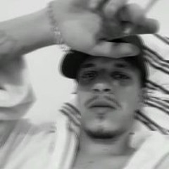 _Drama_ Type Beat Pecaos x Base de Rap Cassol  Boombap Sujo.mp3