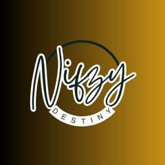 nifzy destiny