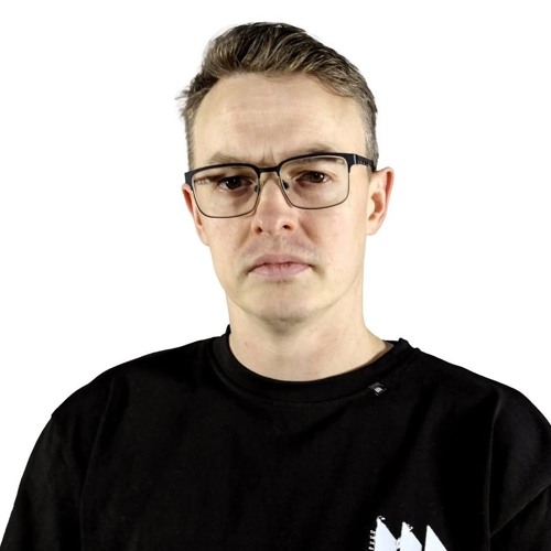 MDH Music — artist photo