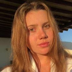 kellyhendricks3
