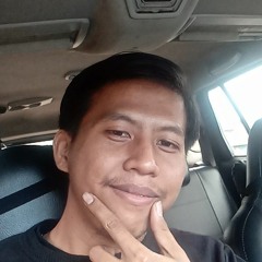 Diwan Kurniawan
