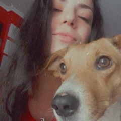 Chiclipuff