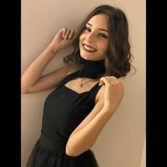 Sara Wael