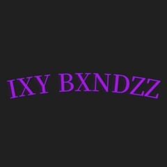 ixybxndz.999