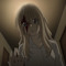 Unowolfy-