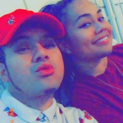 💔EmChris📌