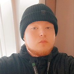 Mujo_Suljic