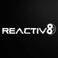 Reactiv8_Music