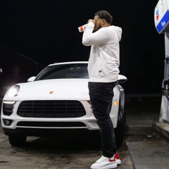 Don Finesse