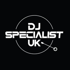 DJSpecialistuk