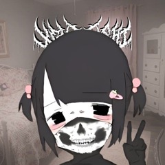 XENTENSHI 天使