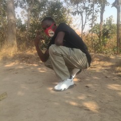 jimmy j