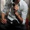 Mohamed Elnms