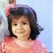 Shanza Adil
