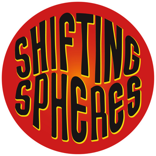 Shifting Spheres’s avatar
