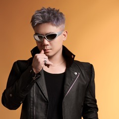 DJ Nhân Civil Official