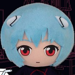 000fumi