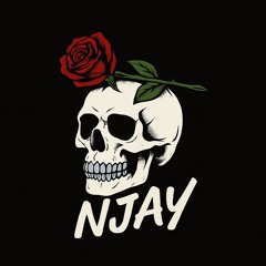 Tame Impala - Ethereal Connection (Njay Remix)