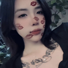 Jayden_1995