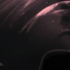 reterk