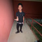 luh k5