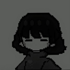 eversleepy