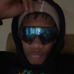 lil jay