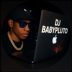 Dj Baby Pluto