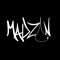 MADZON