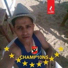 ابو توفيق ابو توفيق