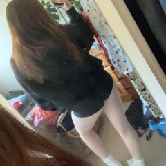 Islaharris27