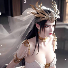 比比东