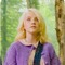 Luna Lovegood