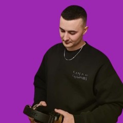 Pedro Dj