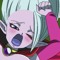 ZEZE
