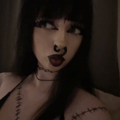 eve