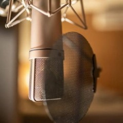MIX NARRATION CORPORATE AND TECH