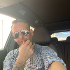 JustMatt68