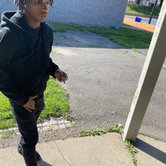 dareal.ebkk