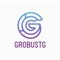 GROBUSTG RECORDS
