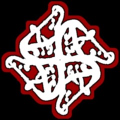 Ha-Dakun