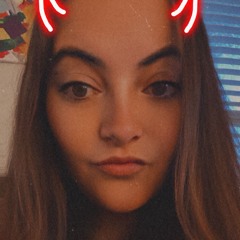 Lateralus477