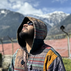 psyleo🦁👽