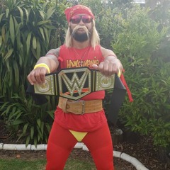 Wallace Ioapo
