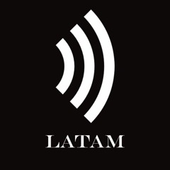 Sound Latam