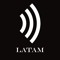 Sound Latam