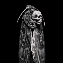 𝕬𝖈𝖍𝖊𝖗𝖔𝖓𝖙𝖎𝖆