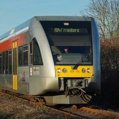 114 033