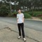 Hao Le