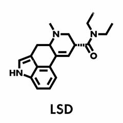 ravef1nger
